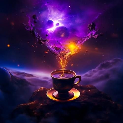  چقد گرم شده این تابستون باید یه جور سر کنم تا زمستون