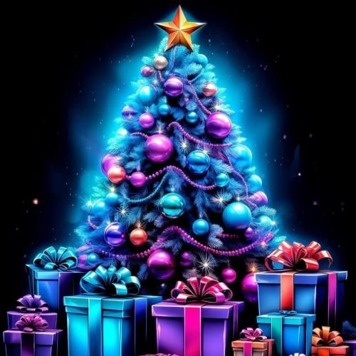 دانلود آهنگ دختر ده از ده خوبه خوبه والله تورو میخوام بین این همه خوبه خوبه والله