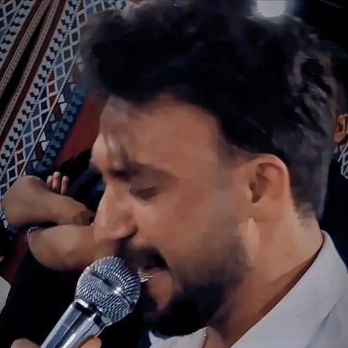دانلود آهنگ دی بیو فکری بکن 35 سالم شده از مصطفی ابراهیمی