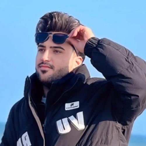 دانلود آهنگ معصومه از وحید طاهرپور