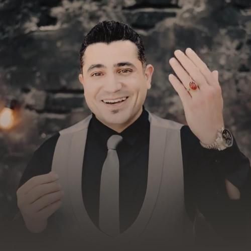 دانلود آهنگ سوزه از سامان یاره