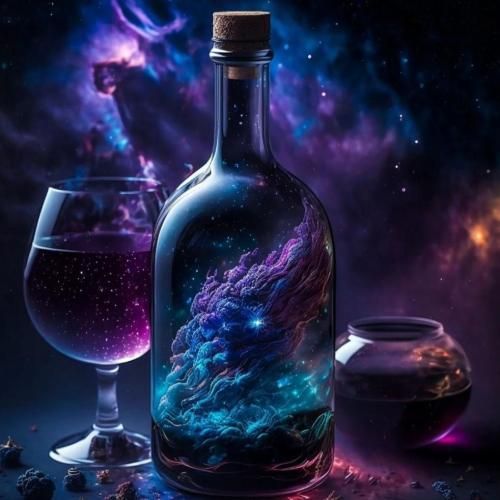 دانلود آهنگ شب کنسرت من کلی ذوق و شوق دارم