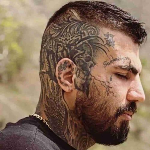 دانلود آهنگ طبیعت 2 از مهدیار
