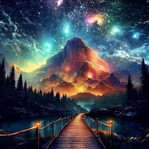 دانلود آهنگ ببخش اگه بد بودم اگه کم بودم برات اگه کم گذاشتم