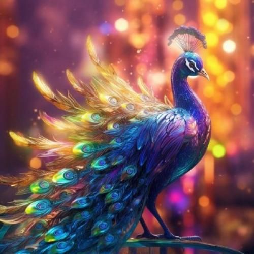 دانلود ریمیکس خدا هم علاج منه غمگین نمکه شب خوبه برا ما اما