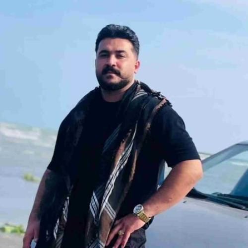 دانلود آهنگ برشن که دنیا مه عوض کرد ساقی از رضا کرمی تارا