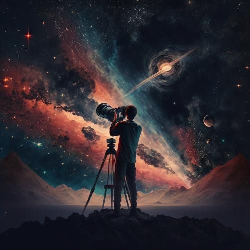 دانلود آهنگ با تصویر همین دیدار جهان یک لحظه ماتش برد