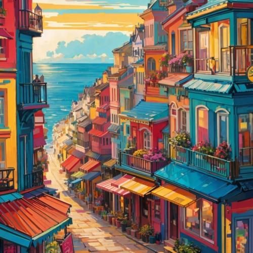 دانلود آهنگ آهای دنیا دنیا دنیا دلم ویرونه دستای تو دنیا