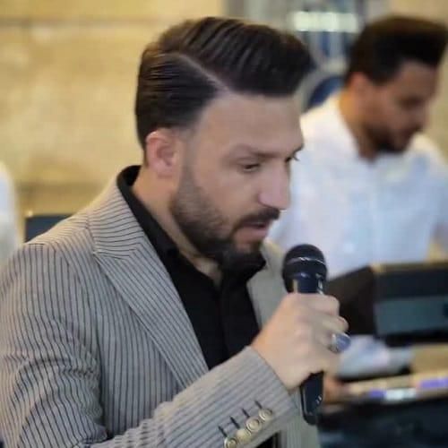 دانلود آهنگ سنی سویروم از مصطفی ابراهیمی