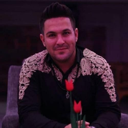 دانلود آهنگ پیک از محمد علیانی