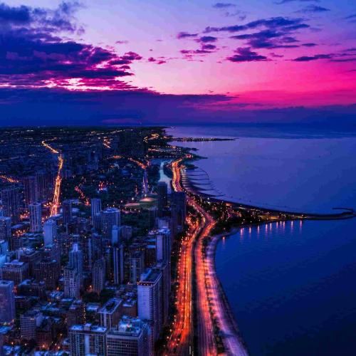 دانلود آهنگ تهرون دسته زامبیاس میچرخیم ما با مافیاش