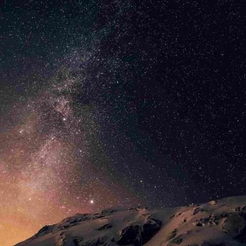 دانلود آهنگ باختامو دادم رو بردم تو خونم مامورا میریختن