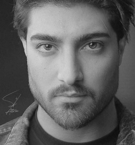دانلود آهنگ مجنونم تونی لیلاج همیشگی از امیر لیام