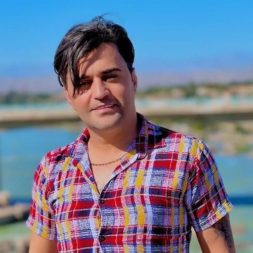 دانلود آهنگ سمانه از احسان علیانی