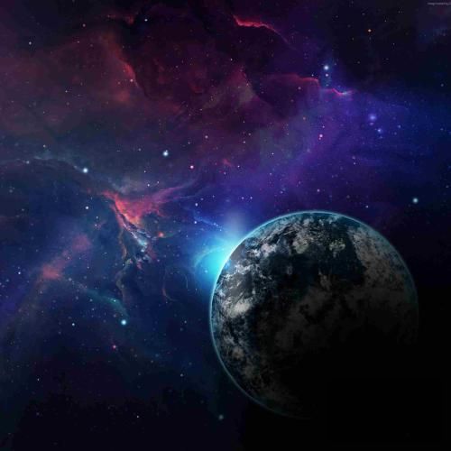 دانلود آهنگ از چشمام هی اشک میاد نذار قلبم سیاه‌ تر شه