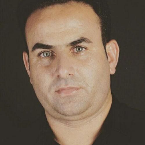 دانلود آهنگ دترسم بمرم دلو حیران از سروش محمدی