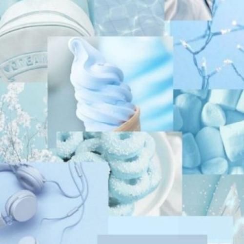 دانلود آهنگ روحم از تو تنم میره بیرون تو تنها میشی