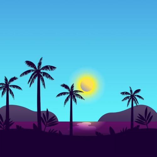 دانلود آهنگ میخوره تو سرم و همش میخوام لج کنم میبره