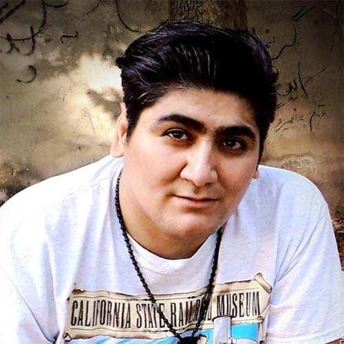 دانلود آهنگ باوروه از فرزین کاظمی