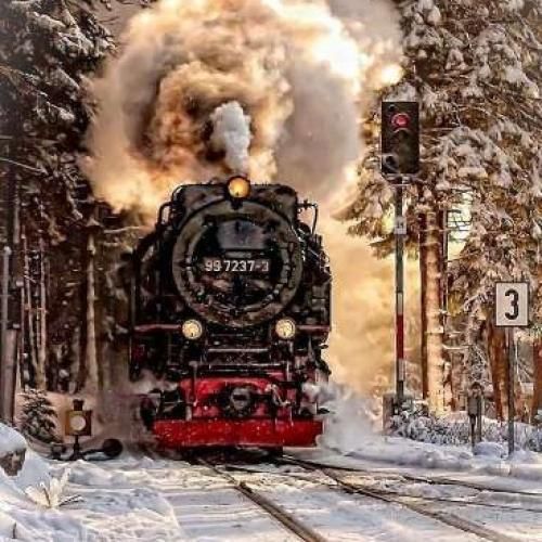 دانلود آهنگ کاکا کاتانا چیریکی کتا باز سی دی ای سوزوکی آدیداس