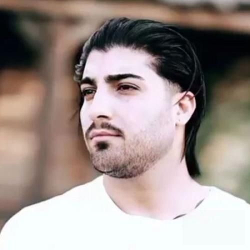 دانلود آهنگ ضربان قلبم ها بان هزار جور می برق از امیر لیام
