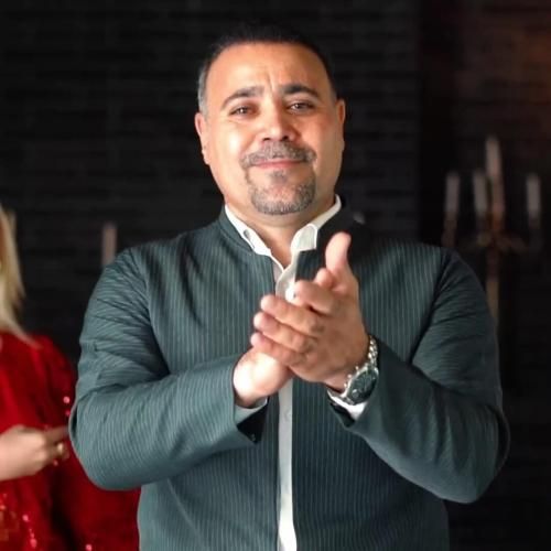 دانلود آهنگ لو لو از شهرام مرادی