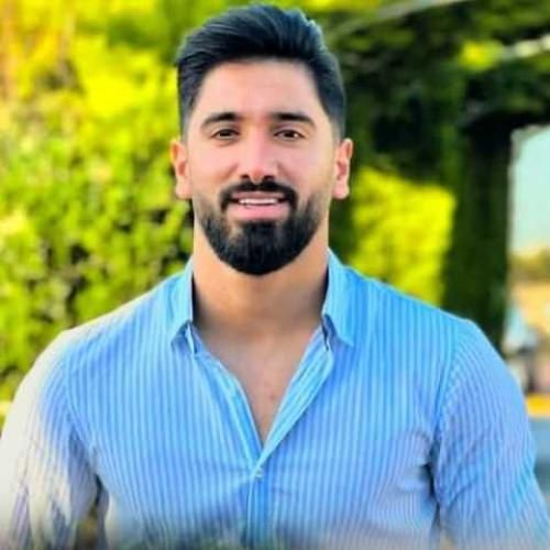 دانلود آهنگ مه دتر از جواد عباسی