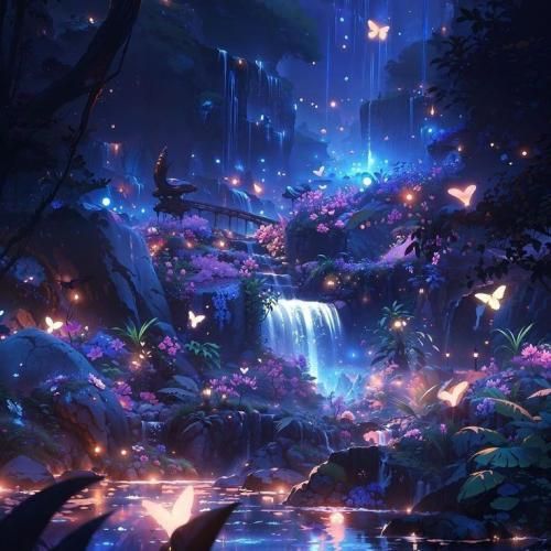 دانلود آهنگ بده من دلتو واقعنی تو دلم دل تو خونه داره هوش مصنوعی