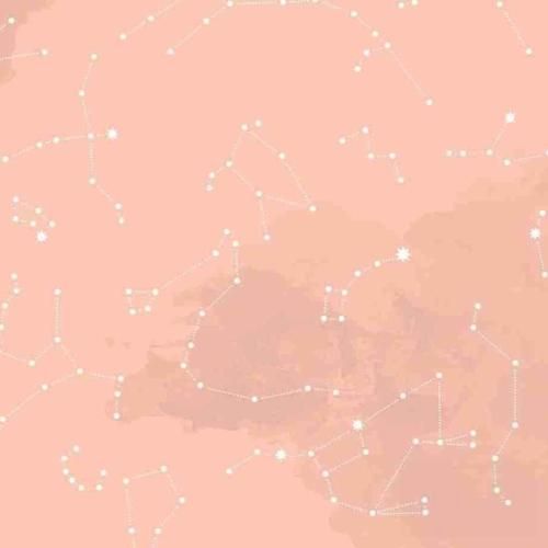 دانلود آهنگ متنفرم از حرفات از رفتارت دیگه برو ازم دست بردار