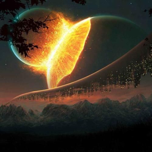 دانلود آهنگ الان رفتی ساعت هفت ندیده بودمت چند هفته