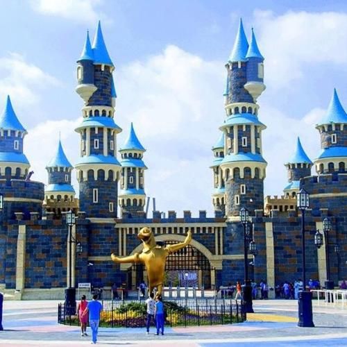دانلود آهنگ شب تو سیاهی کم نمیذاره ولی آتیش ما روشنه کم نمیاره