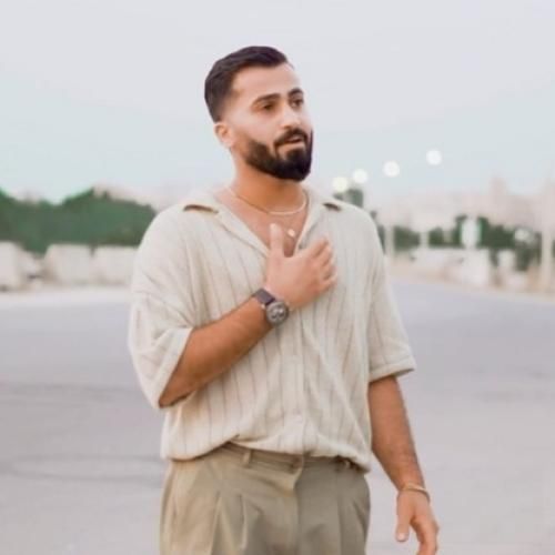 دانلود آهنگ داداشی از حسن گنجی