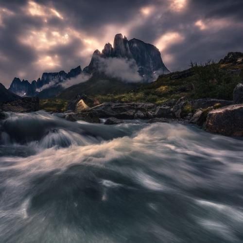  گفته بود نرو پا رو قلبم نزار هوش مصنوعی