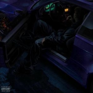 آهنگ چیشد از آرون