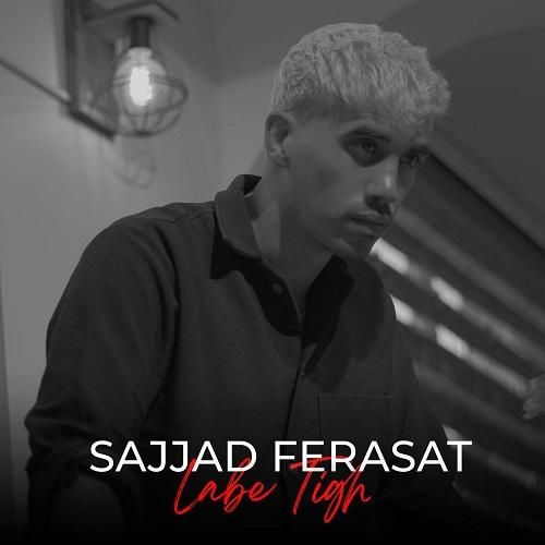 دانلود آهنگ لبه تیغ از سجاد فراست