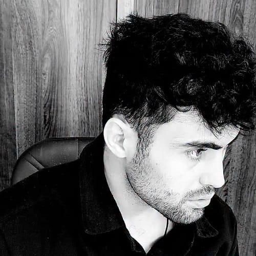 دانلود آهنگ خوشی به ما نیومد تاسمون هی بد اومد از دیان