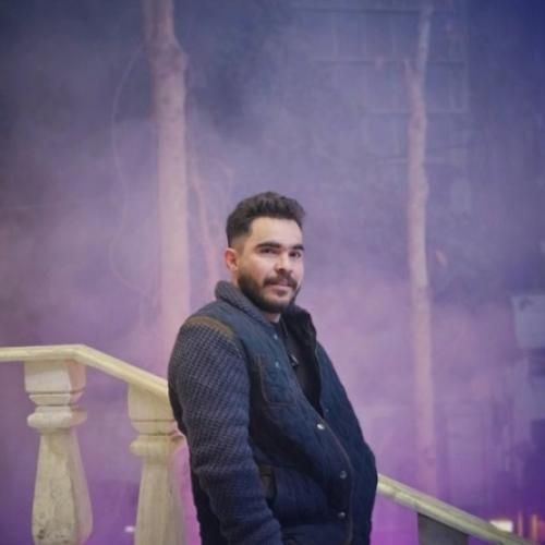 دانلود آهنگ چش و راه از بهمن سپهوند