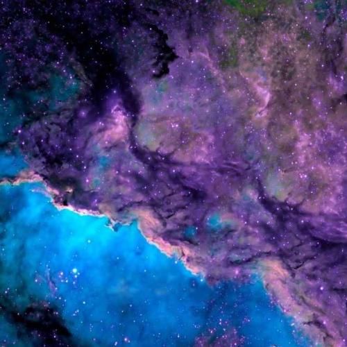 دانلود آهنگ بزن زنگ بم دلم تنگه واسه چشمات بی معرفت