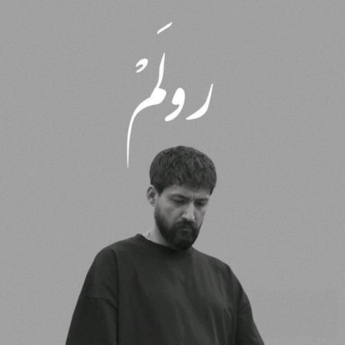 دانلود آهنگ رولم از وهداد