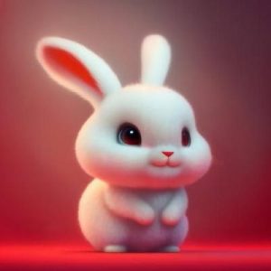 آهنگ مثل فرهاد اگه گفتی بکن کوهو واسش کاری نداره