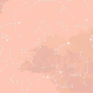 آهنگ زود باش ها کنین تو ها کن نکش هی تو مشروبات