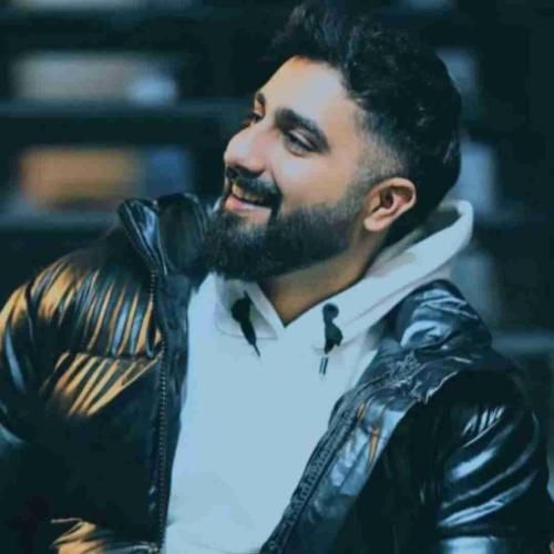 دانلود آهنگ گیان مه راحتم بیل زخمیلم تازه نکه از محمد امیری