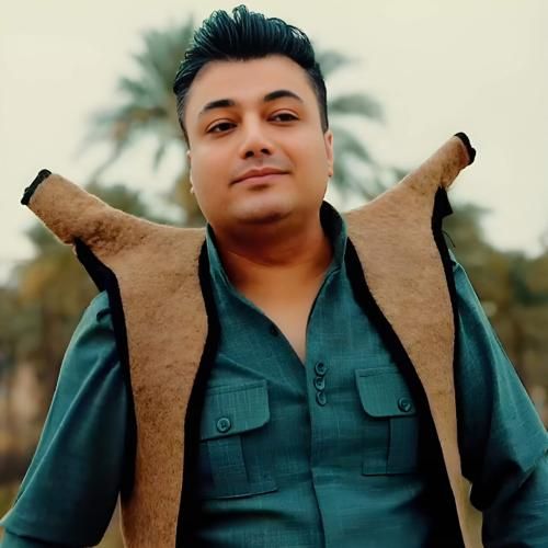 دانلود آهنگ مانتو ور واز از محراب عسکری