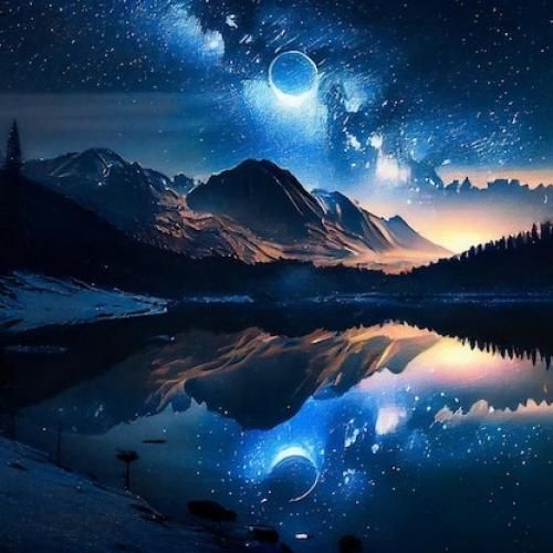 خارجی ساکت تو بهم پول بدهکاری بدون شوخی