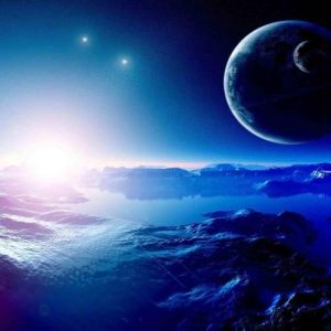 آهنگ من همه جیبامو بگردم دو قرون پیدا نمیشه