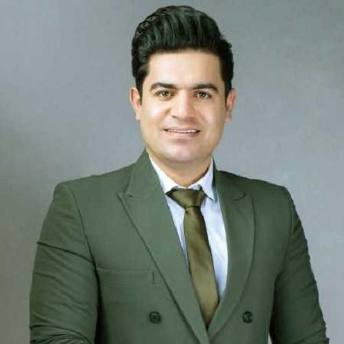 دانلود آهنگ سلامتی از داوود رستمی