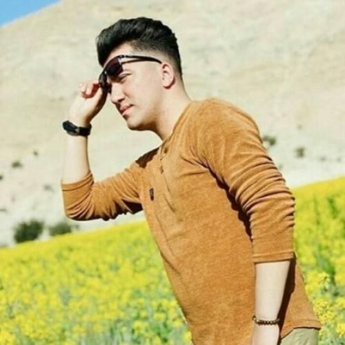 دانلود آهنگ دل ای دل تا کی باید بسوزی از سجاد فرهادی