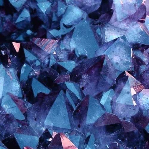دانلود آهنگ نشون بده مال منی بقیه رو ول کن