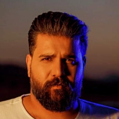 دانلود آهنگ تین از وحید موسوی