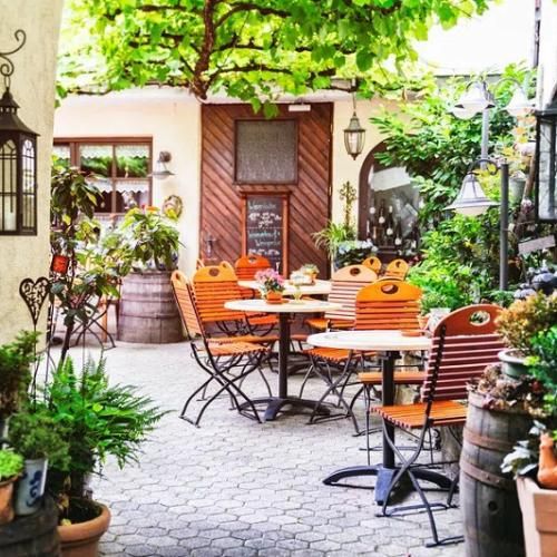 دانلود آهنگ حالا بخونین از گنگستر تا صبح بزنین هندسی